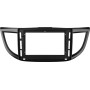 Штатна магнітола AMS MOSS M3 4+32 Gb Honda CR-V 4 RM RE 2011-2018 (B) 10