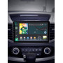 Штатная магнитола Sigma X10232 2+32 Gb Honda CR-V 4 RM RE 2011-2018 (B) 10