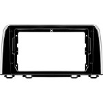 Штатна магнітола Sigma Pro 9464 4+64 Gb Honda CR-V 5 RT RW 2017-2022 9