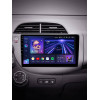Штатна магнітола Teyes CC3L 4+32 Gb Honda Jazz 2 GG, Fit 2 GE 2007-2014 10