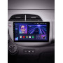 Штатная магнитола Teyes CC3L 4+32 Gb Honda Jazz 2 GG, Fit 2 GE 2007-2014 10
