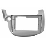 Штатна магнітола Sigma Pro 10464 4+64 Gb Honda Jazz 2 GG, Fit 2 GE 2007-2014 10