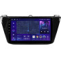 Штатна магнітола AMS MOSS M3 4+32 Gb Volkswagen Tiguan 2 Mk 2016-2022 (B) 10