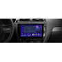 Штатная магнитола AMS MOSS M2 4+32 Gb Volkswagen Jetta 6 2011-2018 10