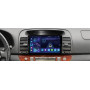 Штатная магнитола Sigma S9432 4+32 Gb Toyota Camry 5 XV 30 2001-2006 (A) 9