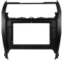 Штатная магнитола Teyes CC3 4+64 Gb Toyota Camry 7 XV 50 55 Middle East 2012-2014 10