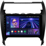 Штатная магнитола Teyes CC3 4+64 Gb Toyota Camry 7 XV 50 55 Middle East 2012-2014 10