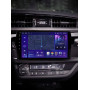 Штатная магнитола AMS MOSS M2 4+32 Gb Toyota Corolla 11 Middle East 2013-2017 (B) 10