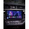 Штатная магнитола Teyes CC3L 4+32 Gb Toyota Corolla 11 Middle East 2013-2017 (B) 10 — фото товару