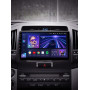 Штатна магнітола Teyes CC3 6+128 Gb Toyota Land Cruiser 200 11 2007-2015 (F1) 10"