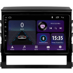 Штатна магнітола Sigma E9232 2+32 Gb Toyota Land Cruiser 200 11 2015-2020 9