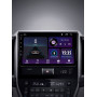Штатна магнітола Sigma E9232 2+32 Gb Toyota Land Cruiser 200 11 2015-2020 9