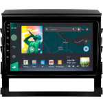 Штатна магнітола Sigma X9464 4+64 Gb Toyota Land Cruiser 200 11 2015-2020 9