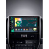 Штатная магнитола Sigma X9464 4+64 Gb Toyota Land Cruiser 200 11 2015-2020 9