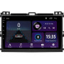 Штатна магнітола Sigma E9232 2+32 Gb Toyota Land Cruiser Prado 120 / Lexus GX470 J120 2002-2009 (F1) (A) 9
