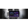 Штатная магнитола Sigma E10232 2+32 Gb Toyota Land Cruiser Prado 150 2013-2017 10