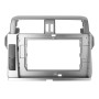 Штатная магнитола Sigma E10232 2+32 Gb Toyota Land Cruiser Prado 150 2013-2017 10