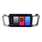 Штатна магнітола Sigma F10216 2+32 Gb Toyota RAV4 4 XA40 5 XA50 2012-2018 10