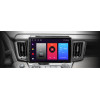 Штатна магнітола Sigma F10216 2+32 Gb Toyota RAV4 4 XA40 5 XA50 2012-2018 10