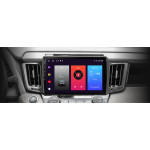 Штатна магнітола Sigma F10216 2+32 Gb Toyota RAV4 4 XA40 5 XA50 2012-2018 10