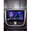 Штатна магнітола Teyes CC3L 4+32 Gb Toyota Vios, Yaris L 2016-2019 10 — фото товару