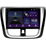 Штатная магнитола Sigma E10232 2+32 Gb Toyota Vios, Yaris L 2016-2019 10