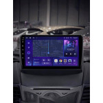 Штатна магнітола AMS MOSS M2 4+32 Gb Ford Fiesta 6 (Mk6) 2009-2018 (F1) (A) 9