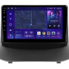 Штатна магнітола AMS MOSS M2 4+32 Gb Ford Fiesta 6 (Mk6) 2009-2018 (F1) (A) 9