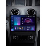 Штатная магнитола Teyes CC3 2k 4+32 Gb Ford Mondeo 4 2011-2014 10