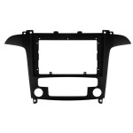 Штатна магнітола Sigma Pro 9464 4+64 Gb Ford S-MAX 1 2006-2015 (F1) 9