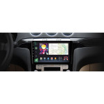 Штатна магнітола Sigma Pro 9464 4+64 Gb Ford S-MAX 1 2006-2015 (F1) 9