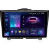 Штатна магнітола Teyes CC3 2k 4+32 Gb LADA Granta Cross 2018-2023 9