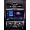Штатна магнітола Teyes CC3 2k 4+32 Gb LADA Granta Cross 2018-2023 9
