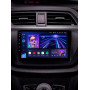 Штатная магнитола Teyes CC3L 4+32 Gb Lifan X50 2015-2019 9 — фото товару