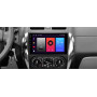Штатна магнітола Sigma F9216 2+32 Gb Suzuki SX4 1 2006-2014 9