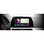 Штатна магнітола Sigma Pro 9464 4+64 Gb Mazda CX-5 1 KE 2012-2015 (A) 9