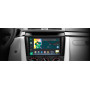 Штатная магнитола Sigma X9464 4+64 Gb Mazda 3 1 BK 2003-2009 9