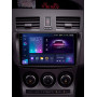 Штатная магнитола Teyes CC3 2k 6+128 Gb Mazda 3 2 2009-2013 9