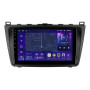 Штатна магнітола AMS MOSS M3 4+32 Gb Mazda 6 2 GH 2007-2012 9