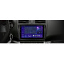 Штатна магнітола AMS MOSS M3 4+32 Gb Mazda 6 2 GH 2007-2012 9