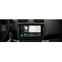 Штатна магнітола Sigma Pro 98128 2k 8+128 Gb Mazda 6 2 GH 2007-2012 9