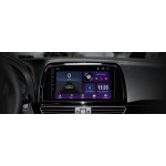 Штатная магнитола Sigma E9232 2+32 Gb Mazda 6 / Atenza 3 GJ 2012-2015 (B) 9