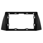 Штатная магнитола AMS MOSS M2 4+32 Gb Chery Tiggo T11 1 2005-2013 9