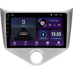 Штатна магнітола Sigma E9232 2+32 Gb Chery Fulwin 2 / Very A13 2013-2016 (F1) 9