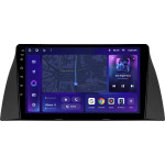 Штатная магнитола AMS MOSS M2 4+32 Gb Chery Tiggo T11 1 2005-2013 9