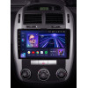 Штатна магнітола Teyes CC3L 4+32 Gb Kia Cerato 1 LD 2004-2008 (F1) 9