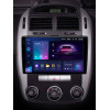 Штатна магнітола Teyes CC3 2k 4+32 Gb Kia Cerato 1 LD 2004-2008 (F1) 9