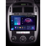 Штатная магнитола Teyes CC3 2k 4+32 Gb Kia Cerato 1 LD 2004-2008 (F1) 9