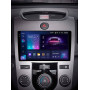 Штатна магнітола Teyes CC3 2k 6+128 Gb Kia Cerato 2 TD 2008-2013 (F1) 9