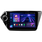 Штатна магнітола Teyes CC3L 4+32 Gb Kia RIO 3 2011-2017 9